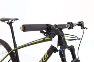 Specialized Epic GX (MTB) t.M Reacondicionada