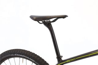 Specialized Epic GX (MTB) t.M Reacondicionada