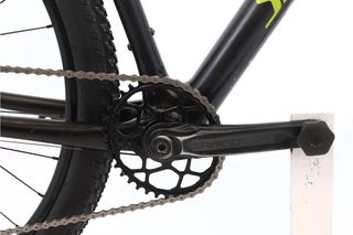 Specialized Epic GX (MTB) t.M Reacondicionada