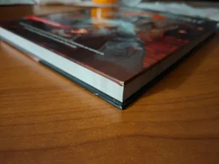 D&D Waterdeep Il Dungeon del Mago Folle