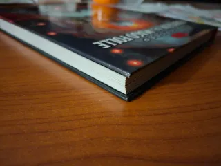 D&D Waterdeep Il Dungeon del Mago Folle