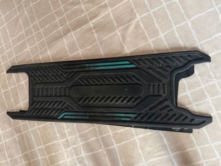 Tapa Batería Cecotec Bongo Y65