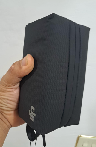 DJI Osmo Pocket 3 Pack Creadores