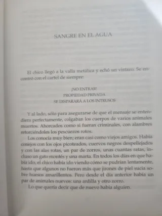 Mision Silverfin Las Aventuras del Joven James ...