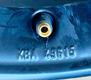 Llantas 4x108 18 7,5Jx18H2