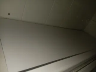 Busco Limpieza por horas