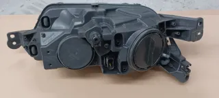 Faro CITROEN C4 Picasso B78