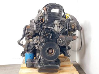 MOTOR COMPLETO NISSAN SERENA (C23M) 1992-2002