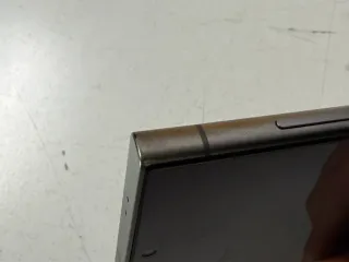 Samsung S24 Ultra 512gb