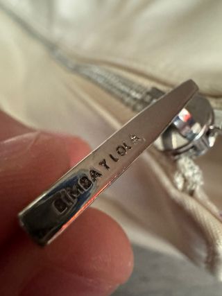 Shopper Bimba y Lola Beige