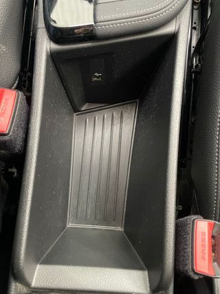 BMW X1 2018