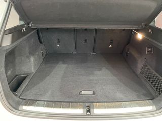 BMW X1 2018