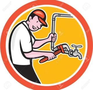 FONTANERO DESATASCOS ECONÓMICOS CISTERNAS WC