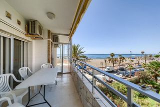 Piso en venta en Playa de los Boliches en Fuengirola