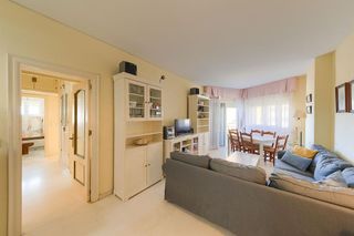 Piso en venta en Playa de los Boliches en Fuengirola