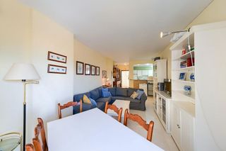 Piso en venta en Playa de los Boliches en Fuengirola