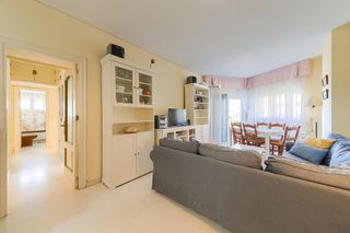 Piso en venta en Playa de los Boliches en Fuengirola