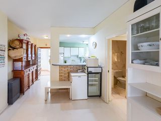 Piso en venta en Playa de los Boliches en Fuengirola