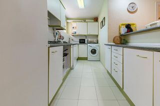 Piso en venta en Playa de los Boliches en Fuengirola