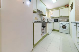 Piso en venta en Playa de los Boliches en Fuengirola