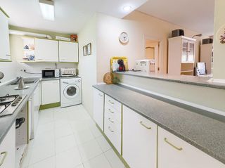 Piso en venta en Playa de los Boliches en Fuengirola