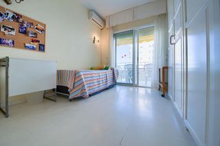 Piso en venta en Playa de los Boliches en Fuengirola