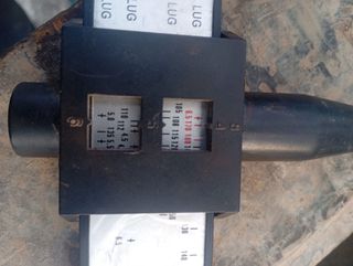 Llantas Alfa Romeo 17