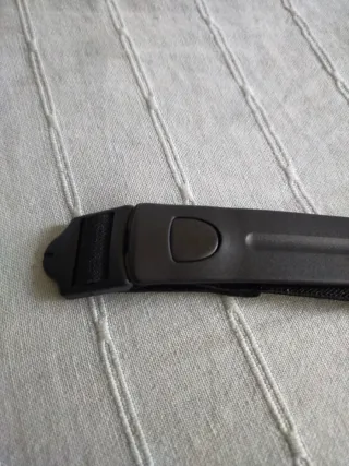 Monitor Cardiaco Garmin HRM1