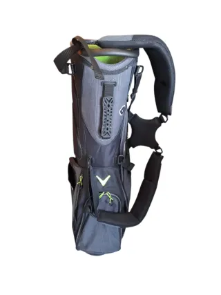 Bolsa de Golf Callaway Ligera