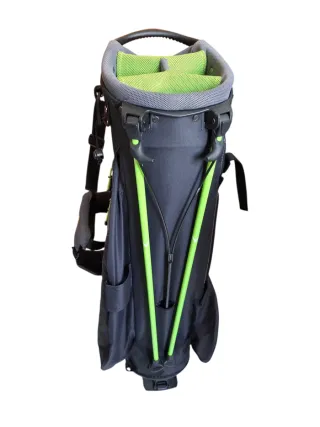 Bolsa de Golf Callaway Ligera
