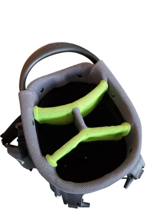 Bolsa de Golf Callaway Ligera