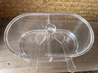 AZUCARERO DOBLE NUEVO