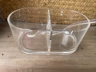 AZUCARERO DOBLE NUEVO