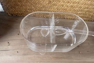 AZUCARERO DOBLE NUEVO