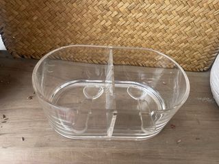 AZUCARERO DOBLE NUEVO