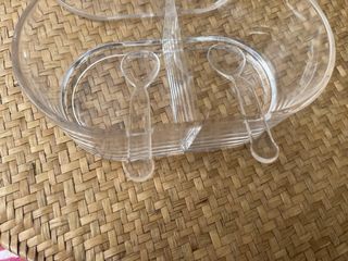 AZUCARERO DOBLE NUEVO