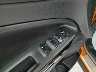 Ford EcoSport 1.0L EcoBoost 92kW (125CV) S&S Titanium