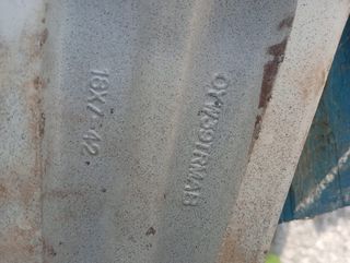 Llantas Dodge Caliber 18”