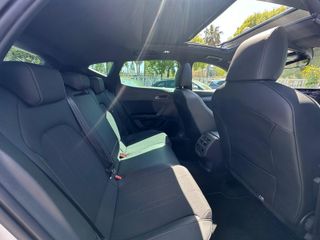 CUPRA FORMENTOR eHYBRID TECHO!
