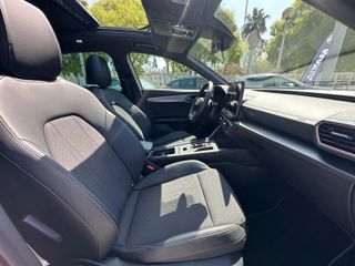 CUPRA FORMENTOR eHYBRID TECHO!