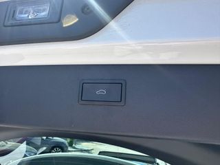 CUPRA FORMENTOR eHYBRID TECHO!