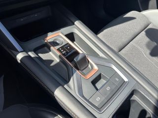 CUPRA FORMENTOR eHYBRID TECHO!