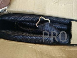 Alfombrilla de Cama Elástica- SOMGMICS