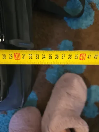 Mochila Nevera Epson Negra/Gris