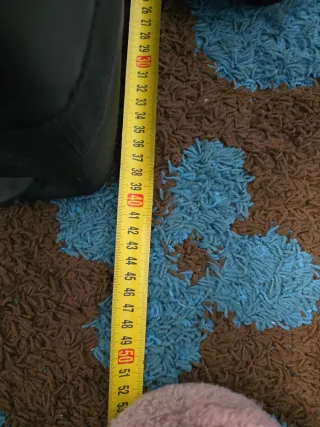 Mochila Nevera Epson Negra/Gris