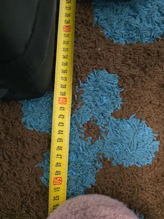 Mochila Nevera Epson Negra/Gris