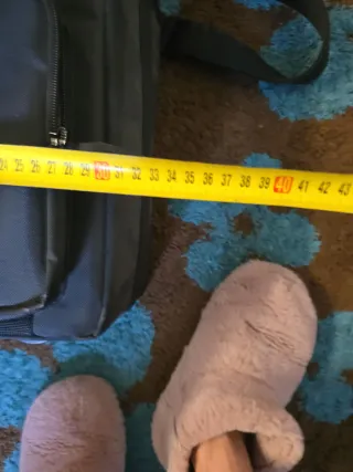 Mochila Nevera Epson Negra/Gris