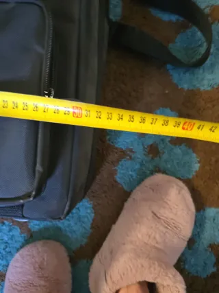 Mochila Nevera Epson Negra/Gris