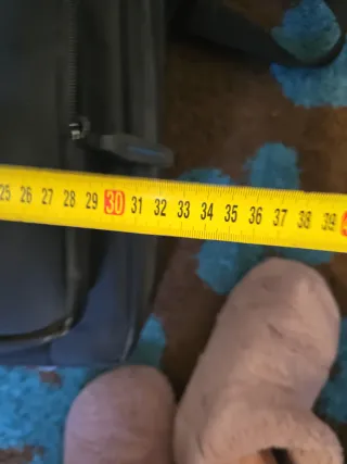 Mochila Nevera Epson Negra/Gris