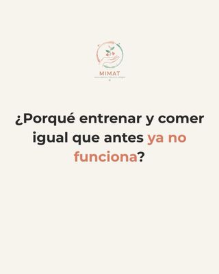 Asesoramiento nutricional y deportivo (mujeres)